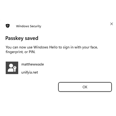 Bound_Authenticator_Registration