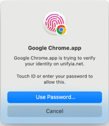Authentication_on_MacBook