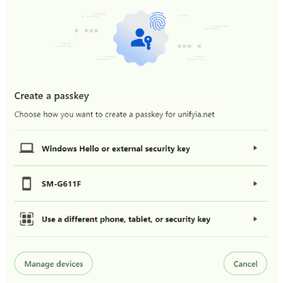 Bound_Authenticator_Registration