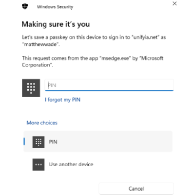 Bound_Authenticator_Registration