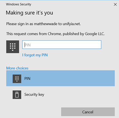 Bound_Authenticator_Registration