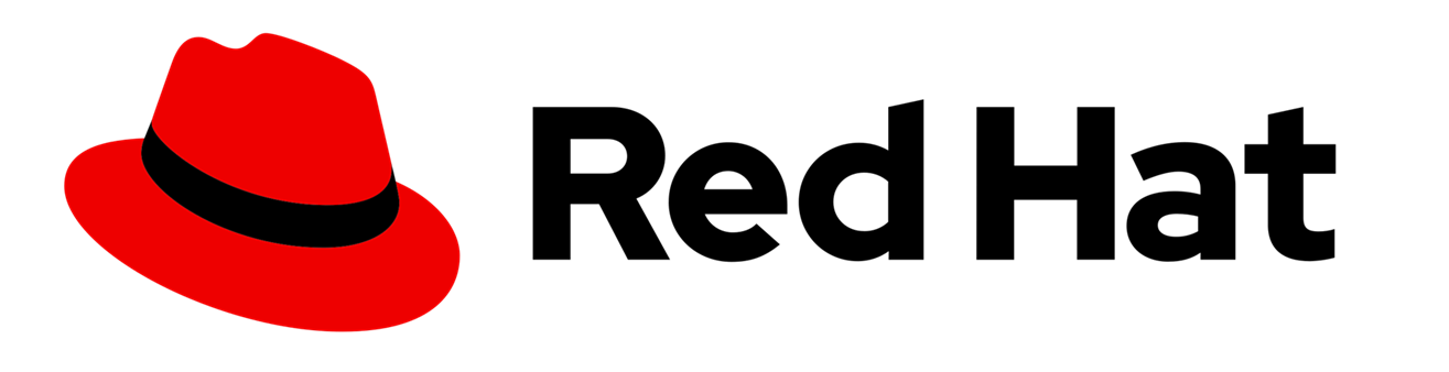 Unifyia Linux (RHEL) User Client